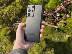 Samsung Galaxy S22 Ultra Özel Bir Kamera Lensine Sahip Olacak! Haftalık Akıllı Telefon Haberleri