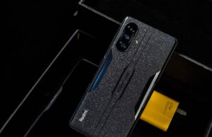 Redmi K50 Dakikalar İçerisinde Şarj Olacak: Ülkemizde Satılabilir! Redmi K50
