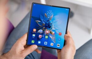 Uygun Fiyatlı Katlanır Telefon Almak Mümkün: İşte Detaylar! Uygun Fiyatlı Katlanır Telefon