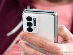 4000 TL Altı En İyi Akıllı Telefonlar: Bu Fiyata Başka Telefon Yok! 4000 TL altı telefonlar