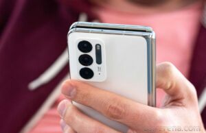 4000 TL Altı En İyi Akıllı Telefonlar: Bu Fiyata Başka Telefon Yok! 4000 TL altı telefonlar