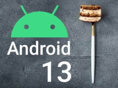 Android 13 Özellikleri Belli Oldu: Cihazınıza Bakın Hangi Özellikler Gelecek Akıllı telefonunuzun güncelleme ömrü