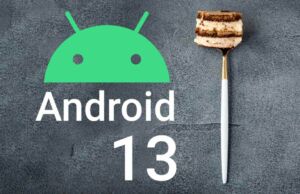 Akıllı Telefonunuzun Güncelleme Ömrü Bakın Ne Kadar Olacak? Akıllı telefonunuzun güncelleme ömrü