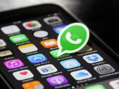 WhatsApp Grup Yöneticileri Tartışma Yaratacak Bir Özellik Kazanıyor WhatsApp mesaj taşıma