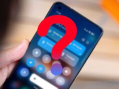 Bu Xiaomi Modeli Yakında MIUI 13 Güncellemesi Alacak! MIUI 13 Güncellemesini Alacak Telefonlar