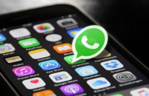 Yeni Yayınlanacak WhatsApp Güncellemesi Büyük Kolaylık Sağlayacak! WhatsApp mesaj taşıma