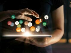 Dijital Altyapı Trendleri Önümüzdeki 10 Yıl Nasıl Şekillenecek? ABD Merkez Bankası dijitalleşme