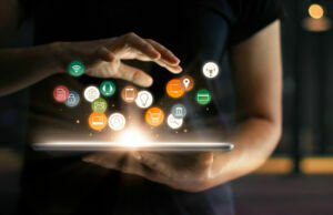 ABD Dijital Dolar Projesi Geliştiriyor: Yer Yerinden Oynayacak ABD dijital dolar projesi