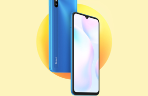 Redmi 10A Özellikleri Belli Oldu: Bütçe Dostu Cihaz Redmi 10A özellikleri