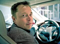 Elon Musk Yeni Tesla Aracı İçin Açıklama Yaptı: Beklenen Olmayacak Tesla araçlarında veri sızıntısı