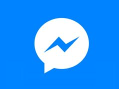 Facebook Kullanım Oranı Her Geçen Gün Düşüyor: Tehlike Alarmı Facebook hesabınız askıya