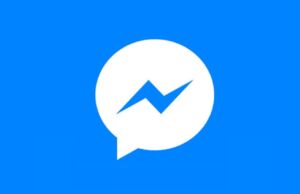 Facebook Zararlı İçerikler Konusunda Sınıfta Kaldı: Yeni Rapor Ortaya Çıktı Facebook hesabınız askıya