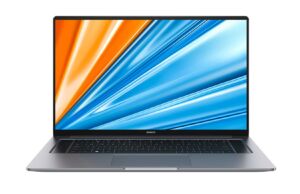 HONOR MagicBook 16, Windows 11 ile gelecek! Yeni ürün hakkında tüm detaylar