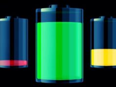 Akıllı Telefonların Bataryaları Bomba Gibi Patlıyor: Bunlara Dikkat Edin AB önemli kararlar