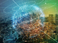 Türkiye, 2022 İnternet Hızı Sıralamasında Dünyada Kaçıncı? Çin merkezli binlerce site