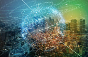 Çin Merkezli Binlerce Site Engellendi – Nedeni Çok Tuhaf Çin merkezli binlerce site