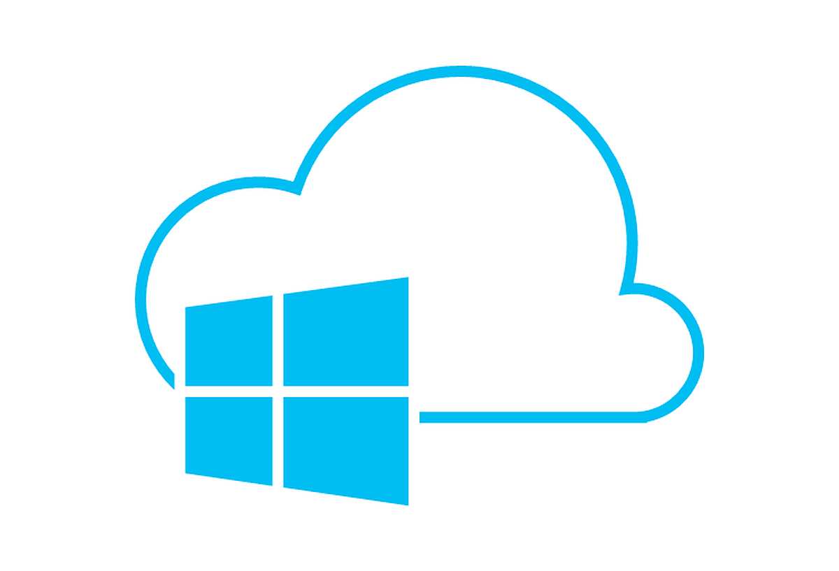 Облако виндовс 10. Облако Microsoft. Облака виндовс. Облако логотип. Значок ONEDRIVE.