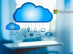 Microsoft Windows Açıklaması Kafaları Fena Karıştırdı Windows 98 güncelleme