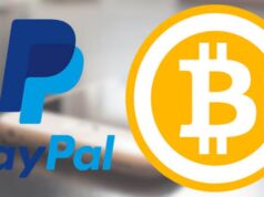 PayPal Coin Kripto Para Piyasalarına Geliyor: Beklenmeyen Hamle PayPal coin kripto para
