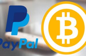 PayPal Coin Kripto Para Piyasalarına Geliyor: Beklenmeyen Hamle PayPal coin kripto para