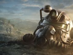 Fallout Dizisi Geliyor! Detaylar Sizi Şaşırtabilir