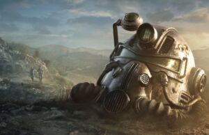 Fallout Dizisi Geliyor! Detaylar Sizi Şaşırtabilir