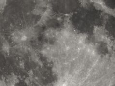 Ay İle İlgili Sırlar Açığa Çıkıyor! Bu Kutu Tam 50 Yıldır Kapalıydı!