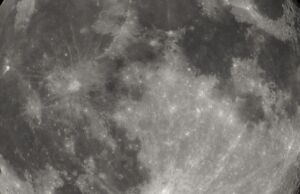 Ay İle İlgili Sırlar Açığa Çıkıyor! Bu Kutu Tam 50 Yıldır Kapalıydı!