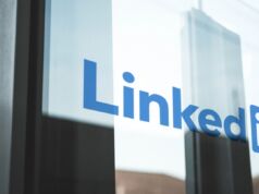 LinkedIn Sesli Toplantı Özelliğini Sunmaya Hazırlanıyor. İşte Detaylar!
