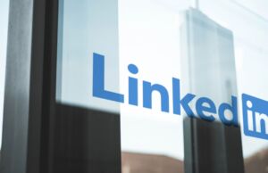 LinkedIn Sesli Toplantı Özelliğini Sunmaya Hazırlanıyor. İşte Detaylar!