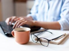 2022’de CIO Rolü Nasıl Şekillenecek? İşte Analist Tahminleri Türkiye'de iş kurmak isteyenler