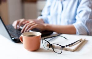 İşinden İstifa Edenlerin Sayısı İyice Arttı: Yeni Araştırma Sonuçları Türkiye'de iş kurmak isteyenler