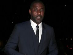 Siyahi Bond İzlemek İster Misiniz? Sarışın Bond’a Veda