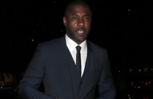 Siyahi Bond İzlemek İster Misiniz? Sarışın Bond’a Veda