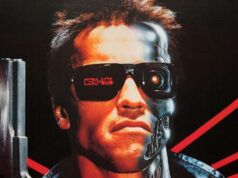 Terminator’ün Yaratıcısı, İnsanlığı Neyin Yok Edebileceğini Söyledi!