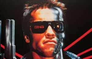 Terminator’ün Yaratıcısı, İnsanlığı Neyin Yok Edebileceğini Söyledi!