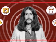 Deepfake Teknolojisiyle Yeni Bir Barış Manço Videosu Hazırlandı!