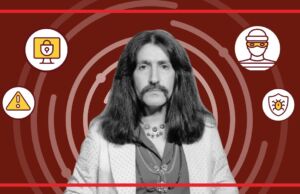 Deepfake Teknolojisiyle Yeni Bir Barış Manço Videosu Hazırlandı!