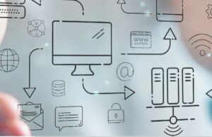 Bulut Mimarisi Hızlı Değişime Uyum Sağlamalı, Nasıl mı?