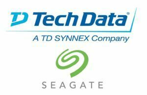 Seagate Kurumsal Depolama Çözümleri Tech Data Güvencesi ile Türkiye’de