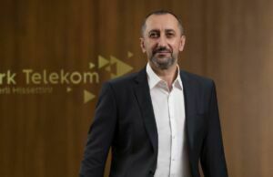 Türk Telekom Genç Mühendis Programı İle 200 Mühendis Göreve Başladı