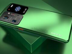 Xiaomi Mi 12 Ultra Özellikleri ve Tanıtım Tarihi Belli Oldu Xiaomi Mi 12 Ultra