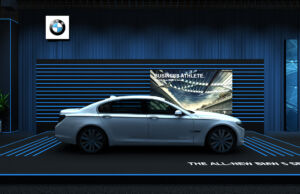 BMW 5 Serisi Sedan Modeli Özellikleri ve Fiyatı Belli Oldu BMW 5 Serisi Sedan