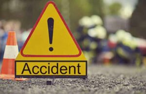 Uçağa Tren Çarptı: Sosyal Medyanın Yeni Gündemi (Video) uçağa tren çarptı