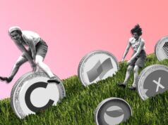 LUNA ve DOGE 2022 hedefleri ne olacak? Uzman analistler açıkladı Altcoinlerde felaket senaryoları