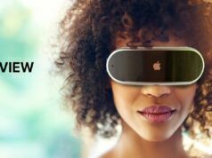 Apple AR Gözlüklerin Fiyatı Cep Yakacak: Cüzdanları Hazırlayın Dünyanın En Değerli Markası Bakın Hangisi! En Değerli Şirketler 2022