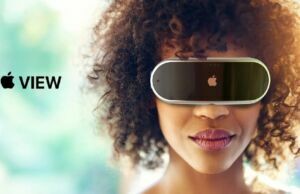 Apple AR Gözlüklerin Fiyatı Cep Yakacak: Cüzdanları Hazırlayın Dünyanın En Değerli Markası Bakın Hangisi! En Değerli Şirketler 2022