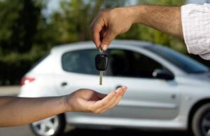 Milyonlarca Dizel Araç Yasaklanabilir – Yeni Emisyon Kuralları Uygulanacak milyonlarca dizel araç yasaklanabilir