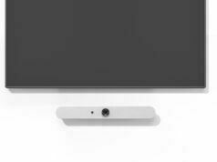 Logitech, Yeni Video Konferans Sistemlerini Tanıttı! İşte Ürünler ve Detayları!