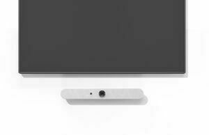 Logitech, Yeni Video Konferans Sistemlerini Tanıttı! İşte Ürünler ve Detayları!